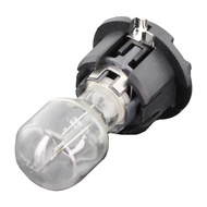 【FAIRLAND】Rear Tail Light Bulb With Holder For Bmw X4 F26 2014-2018 63217954459