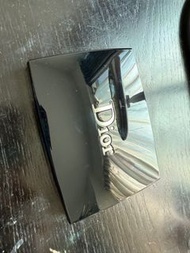 Dior 粉餅
