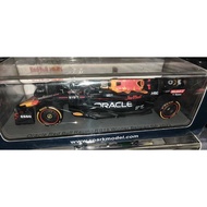 Spark 1 43 Car Model On Delivery If Interested "I Want" Let's Chat with Me Privately~