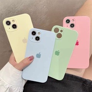 iPhoneUltra Apple Phone Case Liquid Silicon rS71jw0crP0112