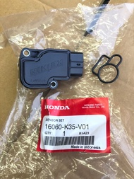 แมพเซนเซอร์PCX150แท้ศูนย์ปี2014-2020 16060-K35-V01 เซ็นเซอร์