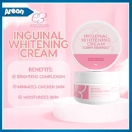 INGUINAL WHITENING CREAM Singit Whitening Cream | Bikini Inguinal Clarity Essetials A9b