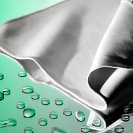 日本BIRDY.TEX 日製拋光專用超極細纖維擦拭巾