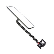 Hot Selling Dent Repair Led Lamp Car Paintless Box Pdr Tools Set