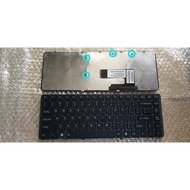 REPLACEMENT KEYBOARD (BLACK)FOR SONY VAIO VGN NW VGN NW130J VGN NW26M