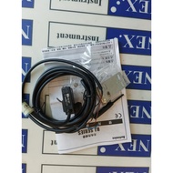 BJ100-DDT | Autonics | Photoelectric Sensor * SAME DAY DELIVERY - 1 UNIT ONLY*