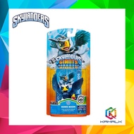 Skylanders Giants Sonic Boom