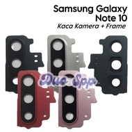 Samsung Galaxy Note 10 SM-N970F/ SM-N970U/ SM-N970U1/ SM-N9700/ SM-N970W SM-N9700/ SM-N970N/ SM-N970
