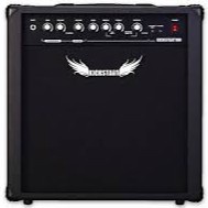 Carlsbro Kickstart100 100 Watt Guitar Amplifier