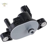 LL 36162-RNA-A01 Vapor Canister Purge Control Solenoid Valve For Honda Civic 2006-2011 Fit 2007 2008
