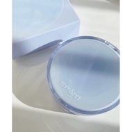 [Romand] Romand Bare Water Cushion