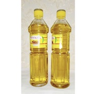 MINYAK GORENG GEMAAS BOTOL 1 liter