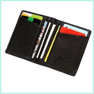 mini atm card wallet card holder
