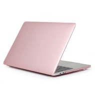 Glossy case for 2010 Macbook Pro 13 A1278 2013 2015 MacBookPro Retina 13 inch A1502 A1425 2016 2022 