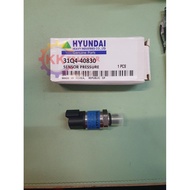 31Q4-40830 50 BAR PRESSURE SENSOR