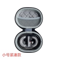 Sennheiser IE900 Earphone Hard Case