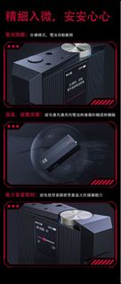 FiiO Q7 旗艦級便攜解碼耳擴