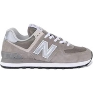 NEW BALANCE Preloved NB New Shoes Balance 574 Size 38 Women Shoes 100% Original