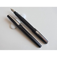 Hero FP Fountain Pen/ Fountain Pen - B039A