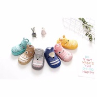 Sales Baby walking shoes size 11cm-12cm