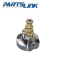 Diesel Generator Actuator KTA50 KTA38 KTA19 K Series Engine Fuel Pump Actuator 3408326 for Genset Pa