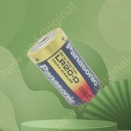 Fanuc Robot Battery Panasonic A98L-0031-0005 Battery LR20D Panasonic LR20. D battery 1.5V