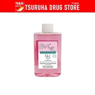 Doctor J Mouthwash Rose Scent 200 ml./Dr. Organic 200