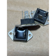 Triac TG25C60 25A 600V