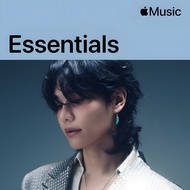 CD Audio High Quality Thai Songs Jeff Satur Essentials [2CD] (Remake Disc Made From FLAC Files)