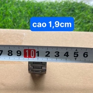 Bi Do HK182420 Plow Auxiliary Shaft Ball 178F - 186F - 186FA and 188F - 190F Plow Auxiliary Shaft Ba