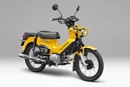 ✨高雄百捷機車✨   0元分期交車高雄百捷車業 honda cc110  機車買賣 可分期 我最優惠