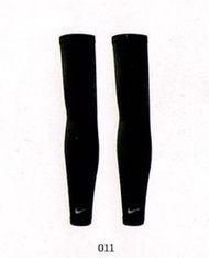 "爾東體育" NIKE 臂套 N1004268042SM AC3397-011 抗UV 運動袖套 籃球袖套 運動臂套
