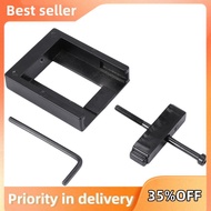 CPU Delid Tool to Remove Cover for 3770K 4770K 4790K 6700K E3-1230 7700K 8700K 115X (Delid)