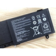 preorder Laptop Battery C41-N550 for Asus ASUS N550J N550X47JV N550JK