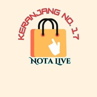 Basket Live Note No. 17