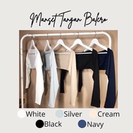 BOLERO HANDS CUFF BOLERO CUFF