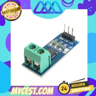 Current Sensing Sensor Module ACS712