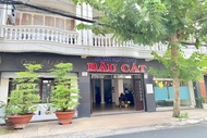 Bau Cat Hotel
