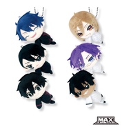 Tougen Anki Tetekore Vol. 2 Blind Box