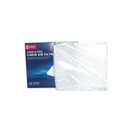 Filter AC / FIlter Kabin DENSO Mobil Datsun GO