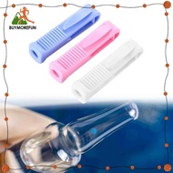 [Buymorefun] Ampoule Opener, Ampoule Cutter, Mini Multipurpose Easy to Use Glass Ampoule Breaker, Bo