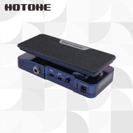 HOTONE Soul Press II Multi Guitar Effects Pedal【Direct from Japan】