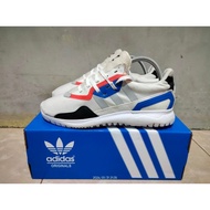 Adidas ZX 750 G96718 - Size 431⁄3 - Second Original