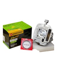 DAIYASHO BLOCK EX5 CLASS 1 ( 56MM )