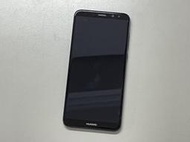 華為 HUAWEI nova 2i RNE-L02 4G / 64G 5.39吋 外觀完整 手機 零件機