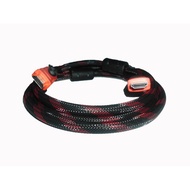 HDMI to HDMI CABLE 5 METERS