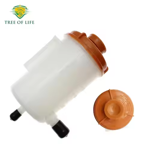 Power Steering-Reservoir Tank For Suzuki Grand Vitara 1999-2005 XL-7 2002-2006 49140-54J01 4914054J0