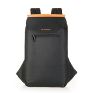 TERMINUS Commuter Anti Theft Professional Business Smart 15 Laptop Backpack Travel Bag for Commuters