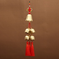 Wind Chime Pendant Interior Decoration Wind Chime Hanging Wind Chime Pendant Entry Wind Chime Super 
