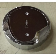 TOHO CLEAN OUT D255RC4-3 3 INCH TOTO